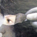 Wiktor Sadowski My Fair Lady thumbnail